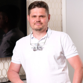 Гринько Алексей Васильевич, стоматолог-ортопед