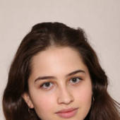 Каримова Айгуль Айратовна, стоматолог-терапевт