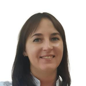 Пацукова Наталья Валерьевна, кардиолог