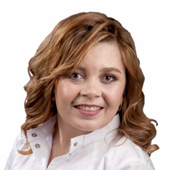 Бубликова Татьяна Александровна, гинеколог