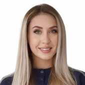 Матвеева (Мальцева)Татьяна Андреевна, стоматолог-терапевт