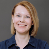 Трубина Наталья Владимировна, стоматолог-терапевт