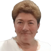 Суфиярова Резида Зайнулловна, гинеколог