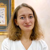 Ширкова Татьяна Алексеевна, стоматолог-терапевт