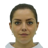 Савенко Анна Григорьевна, стоматолог-терапевт