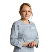 Семенова Наталья Николаевна, дерматолог