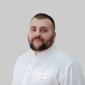 Тимаков Валерий Витальевич, сосудистый хирург