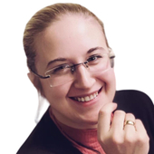 Герасимова Ольга Васильевна, психолог