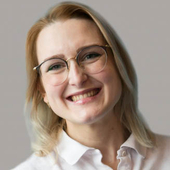 Юшанцева Юлия Михайловна, педиатр