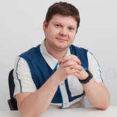 Ломоносов Алексей Владимирович, уролог