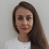 Миротворцева Наталья Вячеславовна, рентгенолог