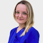 Краснопеева Татьяна Анатольевна, педиатр