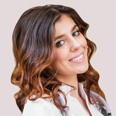 Макарова Анастасия Николаевна, педиатр