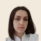 Непорожнева Татьяна Михайловна, гинеколог