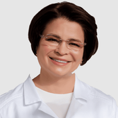 Чаляби Татьяна Азизовна, терапевт