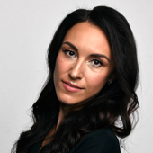 Закирзянова Люция Альфатовна, психолог