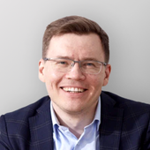 Жданок Дмитрий Николаевич, психиатр