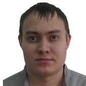 Санников Александр Петрович, онколог