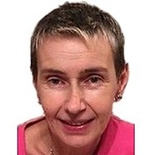 Крючкова Татьяна Александровна, стоматолог-терапевт