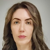 Яковлева Ольга Михайловна, гинеколог