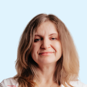 Комарова Юлия Владимировна, психиатр