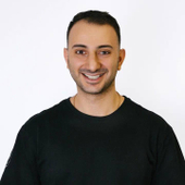 Бояхчян Тигран Григорьевич, стоматолог-хирург