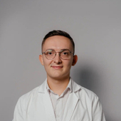 Поздняков Николай Сергеевич, психотерапевт