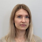 Ванюшина Елизавета Анатольевна, нарколог