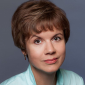 Бычкова Ольга Владимировна, врач УЗД