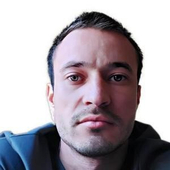 Цурик Владислав Валерьевич, акушер-гинеколог