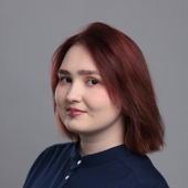 Вечерина Любовь Артемовна, массажист