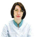 Павлова Татьяна Борисовна, аллерголог