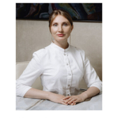 Хохлова Ирина Владимировна, венеролог