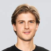 Щёлкин Олег Евгеньевич, стоматолог-хирург