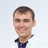 Рахимзянов Ренат Шамильевич, ортопед