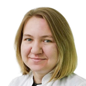 Коломейцева Татьяна Николаевна, терапевт