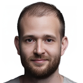 Мухтаров Евгений Владимирович, стоматолог-ортопед