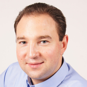 Гоготов Алексей Игоревич, стоматолог-хирург