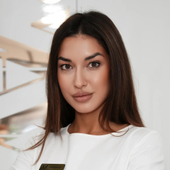 Иванова Юлия Александровна, нутрициолог