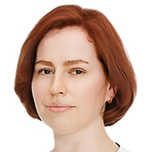 Белик Любовь Анатольевна, гастроэнтеролог