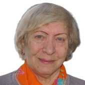 Филиппова Лариса Ивановна, эндокринолог