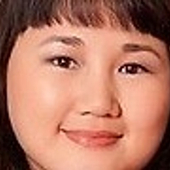 Ойнец Наталья Станиславовна, невролог