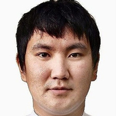 Саая Шораан Биче-Оолович, кардиохирург