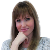 Фролова Светлана Сергеевна, психолог