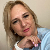 Чернышова Анастасия Евгеньевна, аллерголог