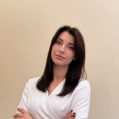 Тен Нина Анатольевна, дерматолог