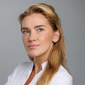 Белышева Анна Николаевна, онколог