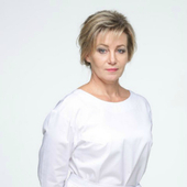 Гулакова Светлана Борисовна, косметолог