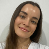 Махмутова Рамиля Миназатовна, стоматолог-терапевт