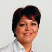 Романова Наталья Геннадьевна, стоматолог-хирург